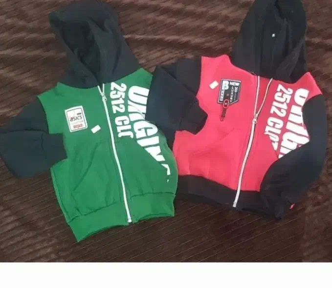 کاپشن شلواربچه گانه دوخت تهران زیر قیمت چندتامونده|لباس|نجفآباد, حومه نجف آباد|دیوار