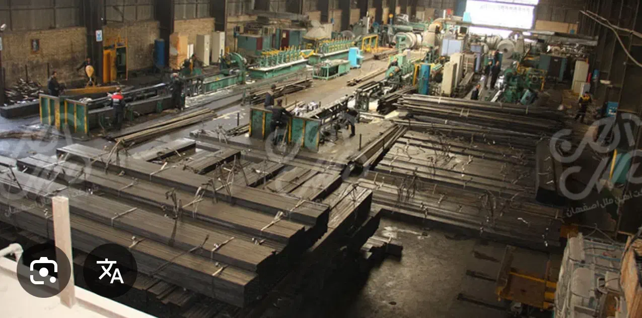 اداری و فروش و مالی و سامانه جامع تجارت مورچه خورت|استخدام مالی، حسابداری، حقوقی|شاهین‌شهر, شهرک صنعتی مورچه خورت|دیوار