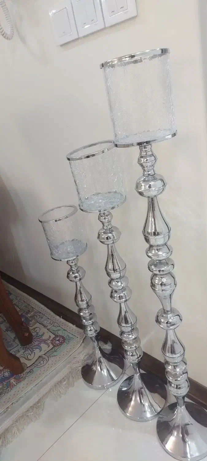 وسایل منزل|مبلمان خانگی و میز عسلی|تهران, هروی|دیوار