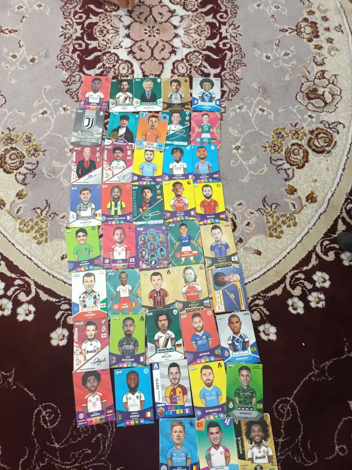 کیمدی|اسباببازی|نورآباد, |دیوار