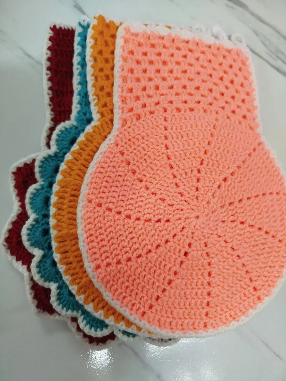 لیف و اسکاج و لیف کمری|لوازم حمام|قم, شهرک سازمان آب|دیوار