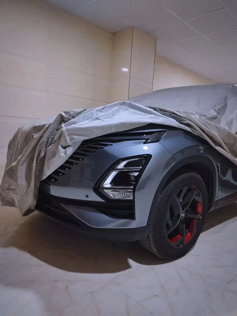 fxفونیکس|خودرو سواری و وانت|زنجان, |دیوار