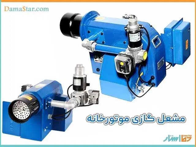 فنی|خدمات پیشه و مهارت|کرج, عظیمیه|دیوار