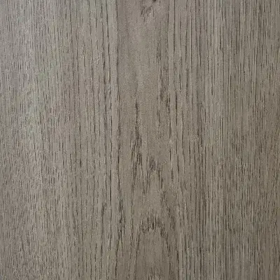 نیروی mdfکار|استخدام صنعتی، فنی، مهندسی|بروجن, |دیوار