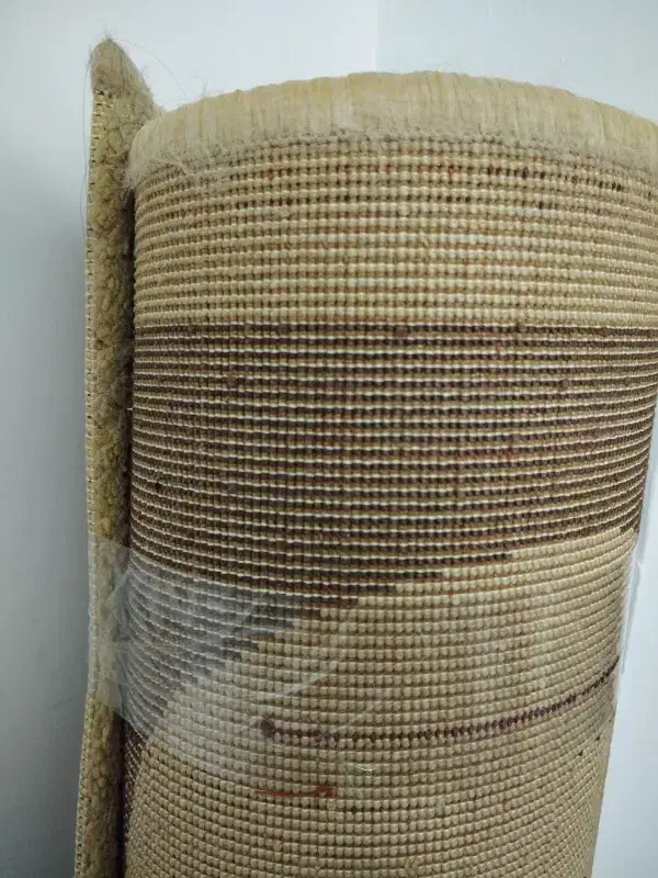 فرش گلیم|گلیم، جاجیم، گبه|مشهد, توس (بلوار توس)|دیوار