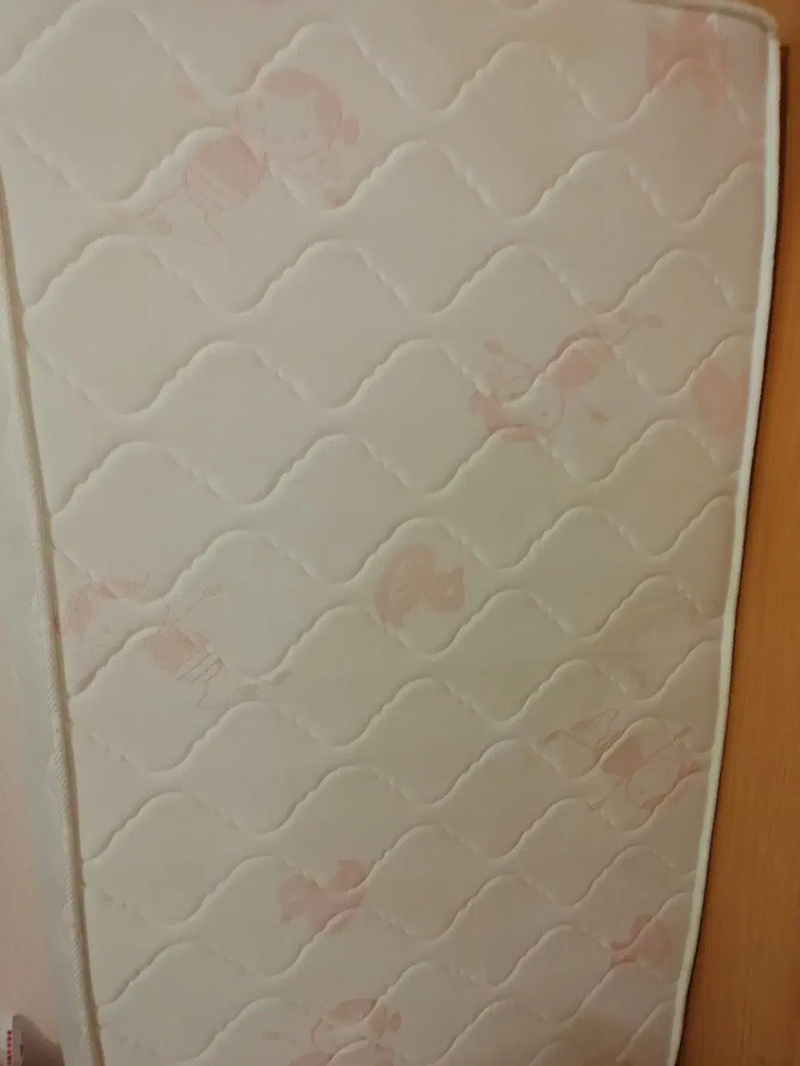 مقداری لوازم منزل|حراج|شاهین‌شهر, خانه کارگر|دیوار