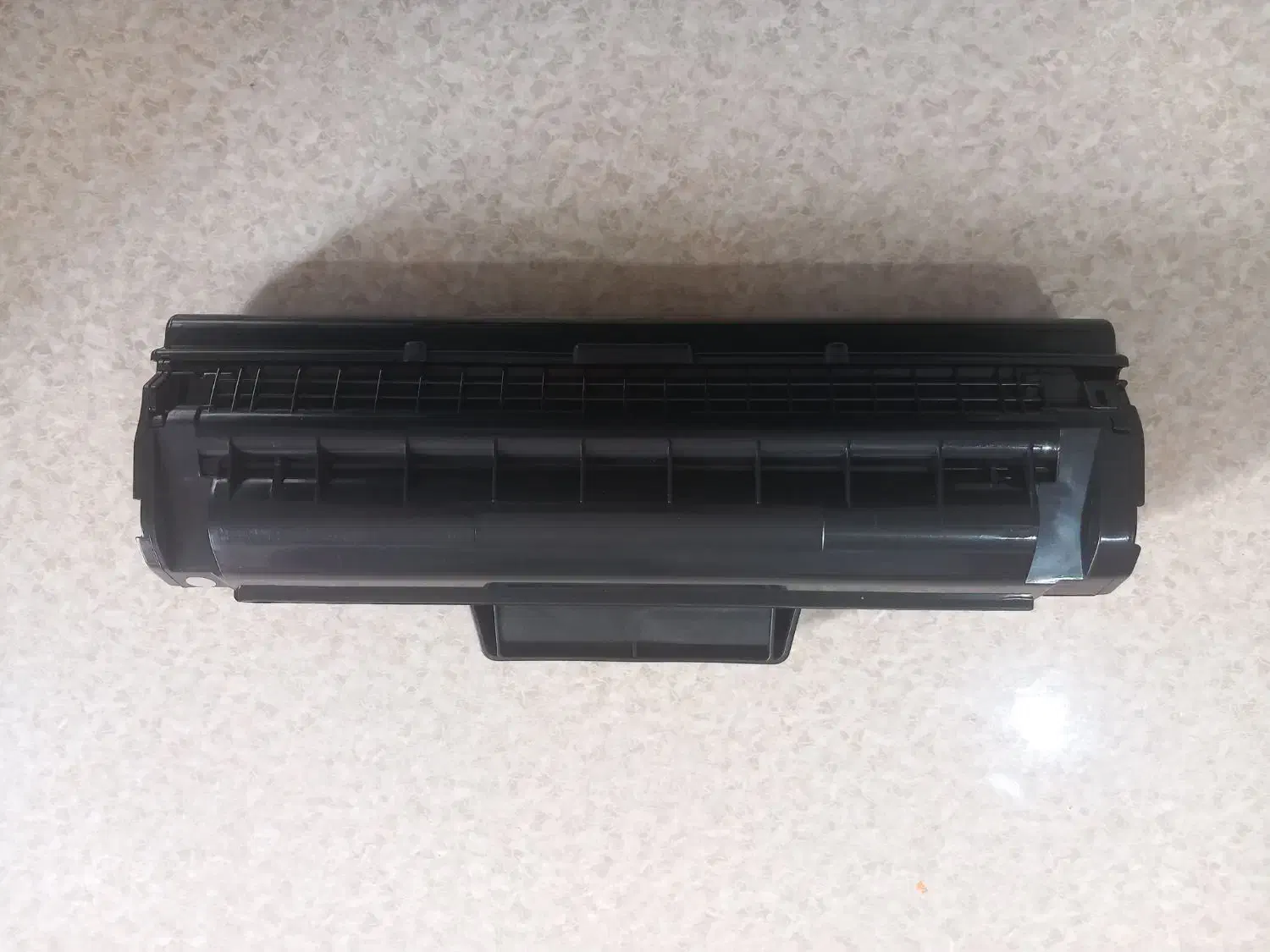 کارتریج پرینتر سامسونگ مدل ۱۰۴L|پرینتر، اسکنر، کپی، فکس|کوچصفهان, |دیوار