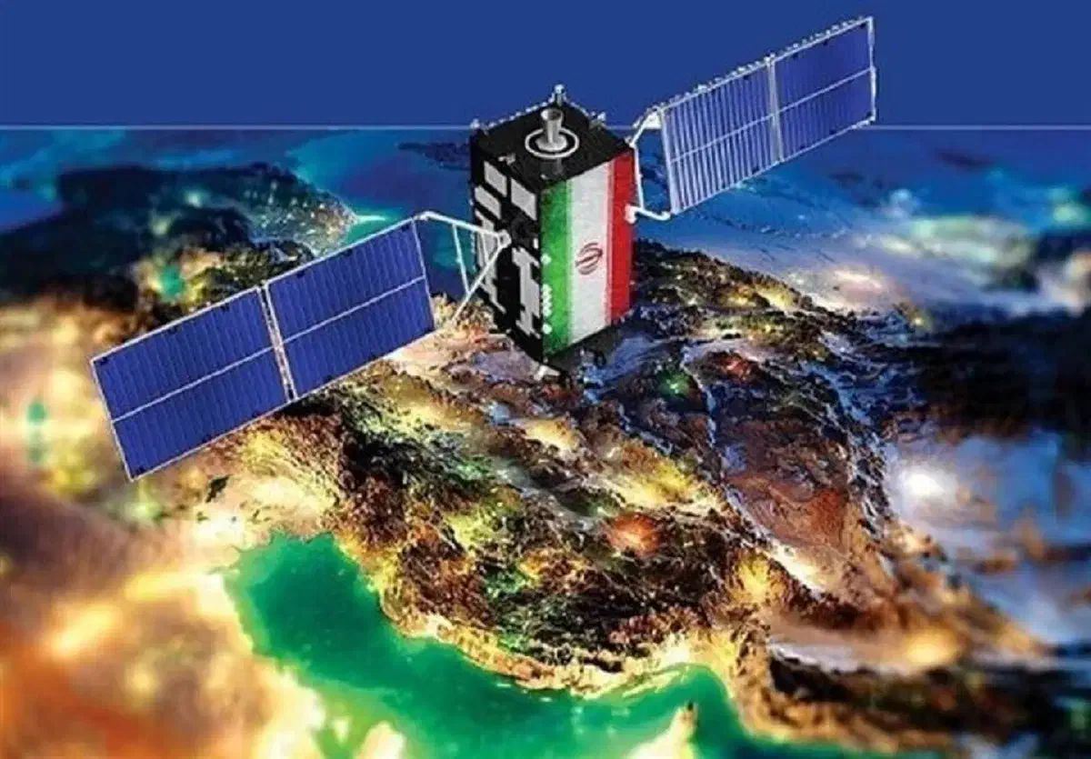 نصب آنتن ، تعمیر و تنظیم|خدمات پیشه و مهارت|جم, |دیوار