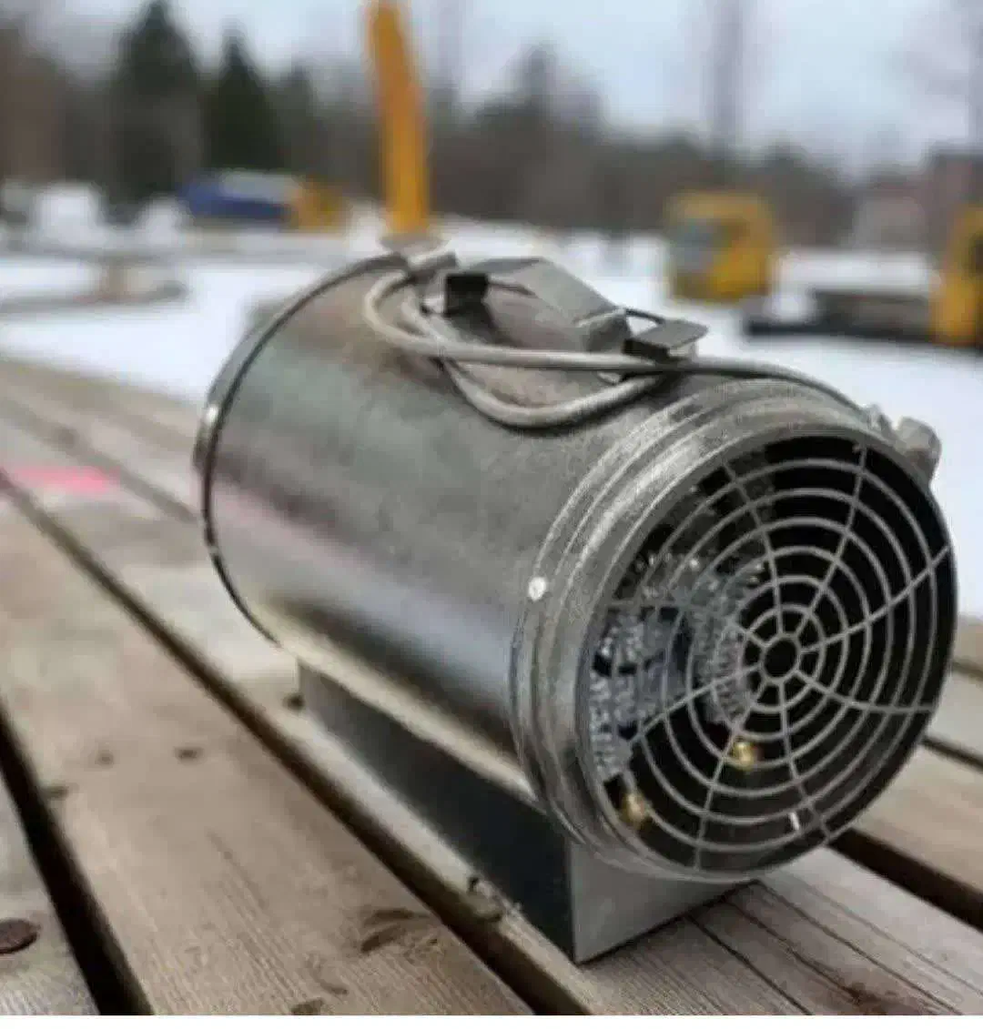 جت 3000 (( هوم استید ))|بخاری، هیتر، شومینه|بجنورد, |دیوار