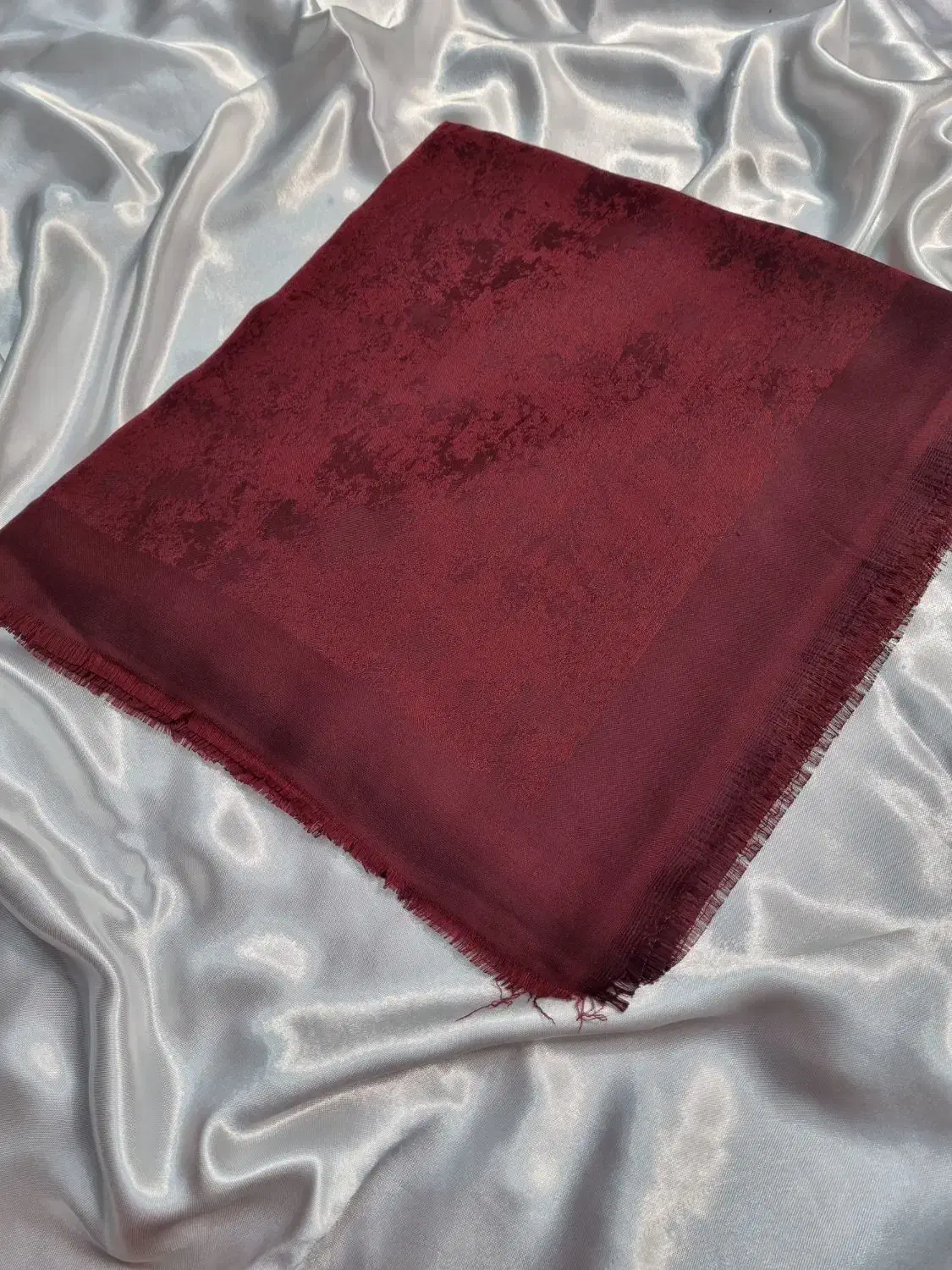 روسری ژاکار|لباس|شیراز, شهرک مطهری|دیوار