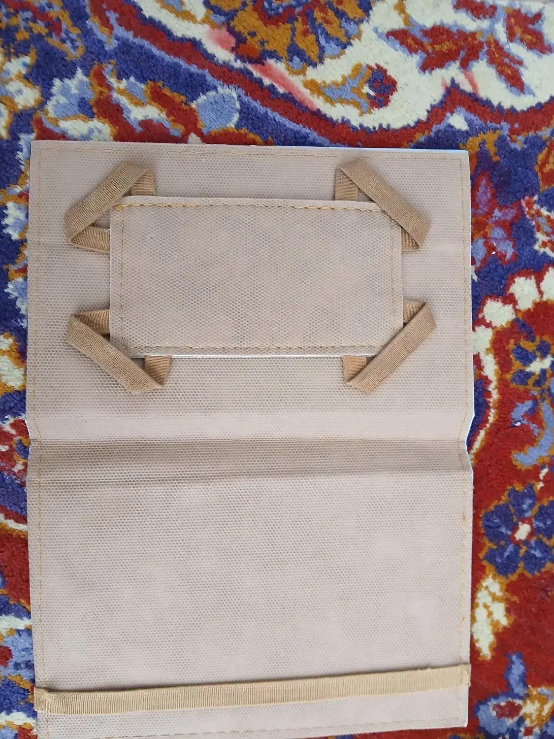 قاب تبلت|لوازم جانبی موبایل و تبلت|شهرکرد, |دیوار