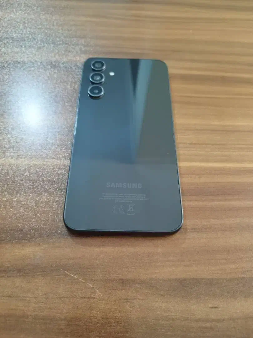 گوشی a54|موبایل|یاسوج, |دیوار