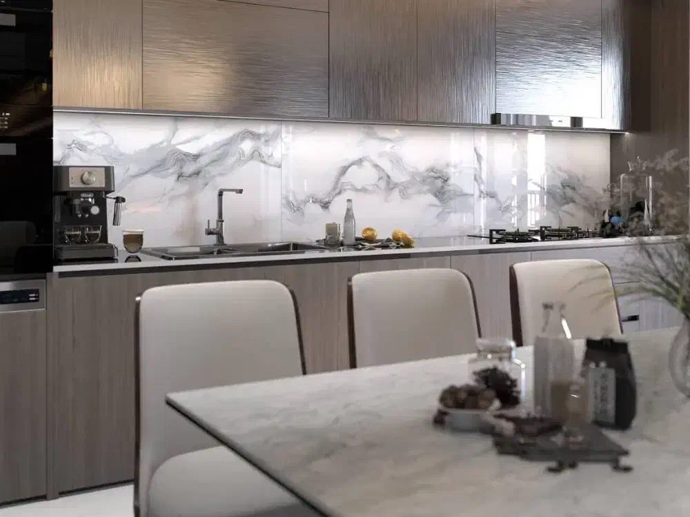 کاشیسرامیک|لوازم حمام|شیروان (خراسان), |دیوار