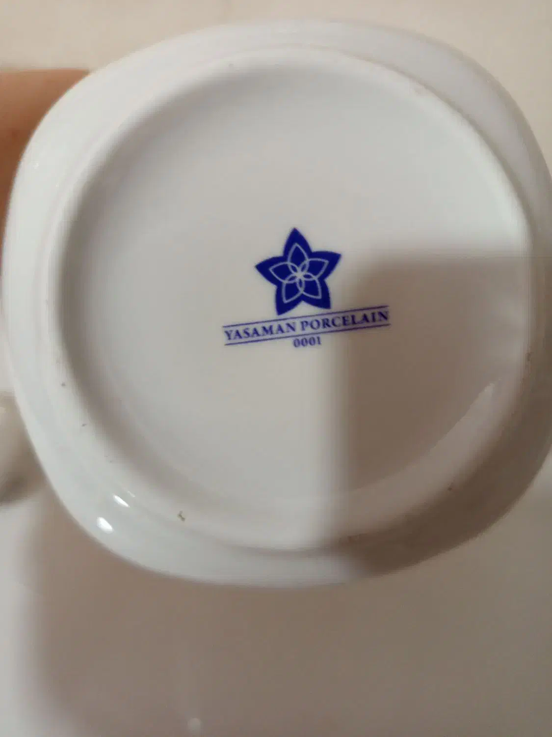 قوری چینی|قوری، کتری، قهوه‌ساز دستی|سرپل ذهاب, |دیوار