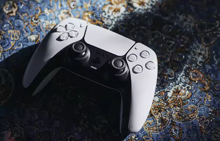 ps5|کنسول، بازی ویدئویی و آنلاین|بوشهر, |دیوار