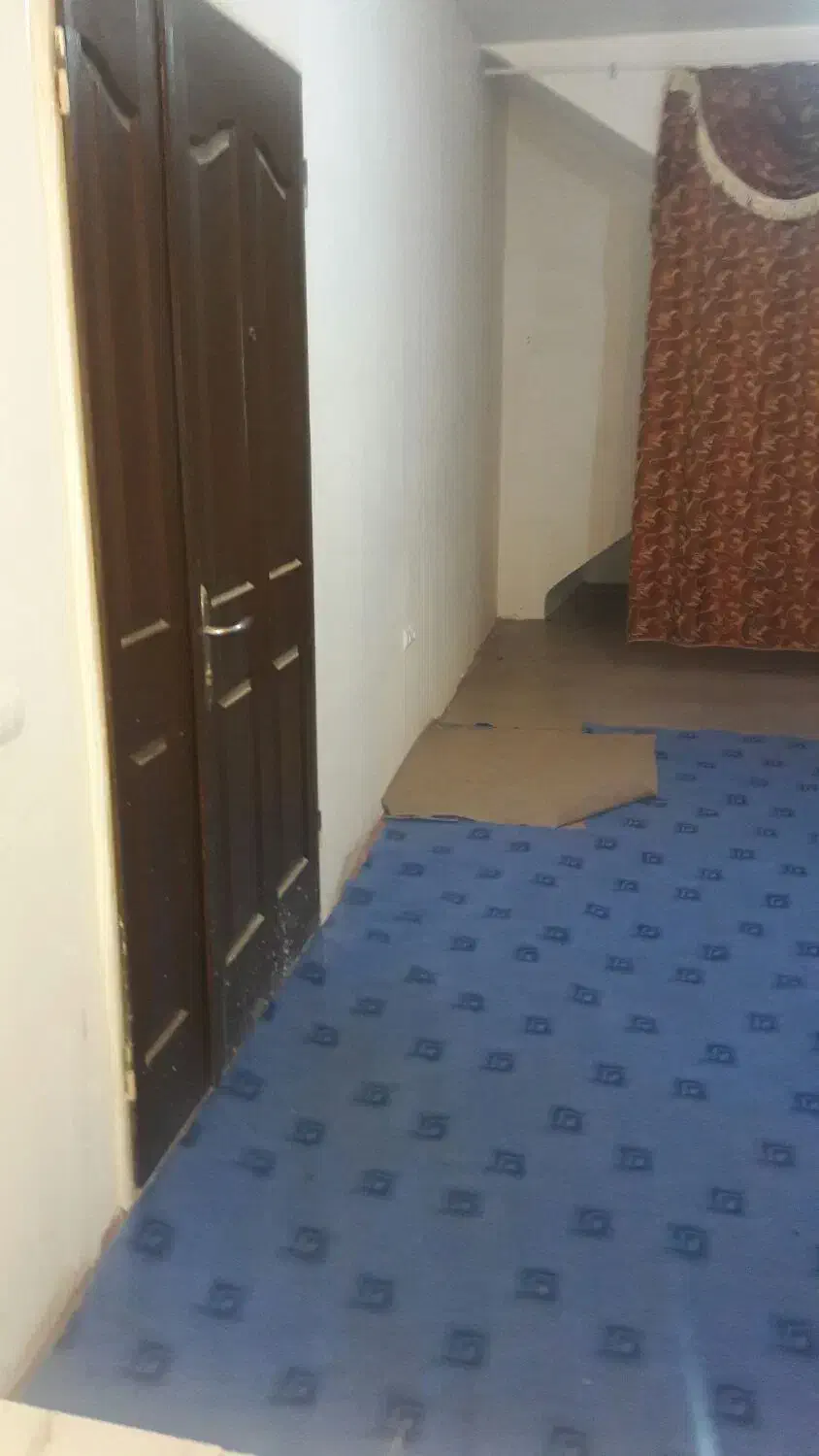 42متر آپارتمان  بلوار منجم بیمارستان علوی ۶ متری 3|اجارهٔ آپارتمان|تبریز, |دیوار