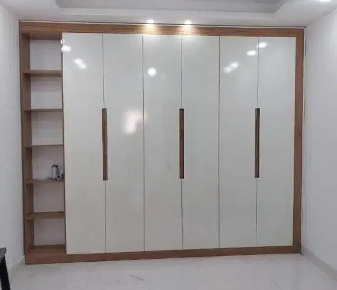 از طراحی تا اجرای کابینت،کمد دیواری و...|خدمات پیشه و مهارت|پاکدشت, پاکدشت (مامازند)|دیوار