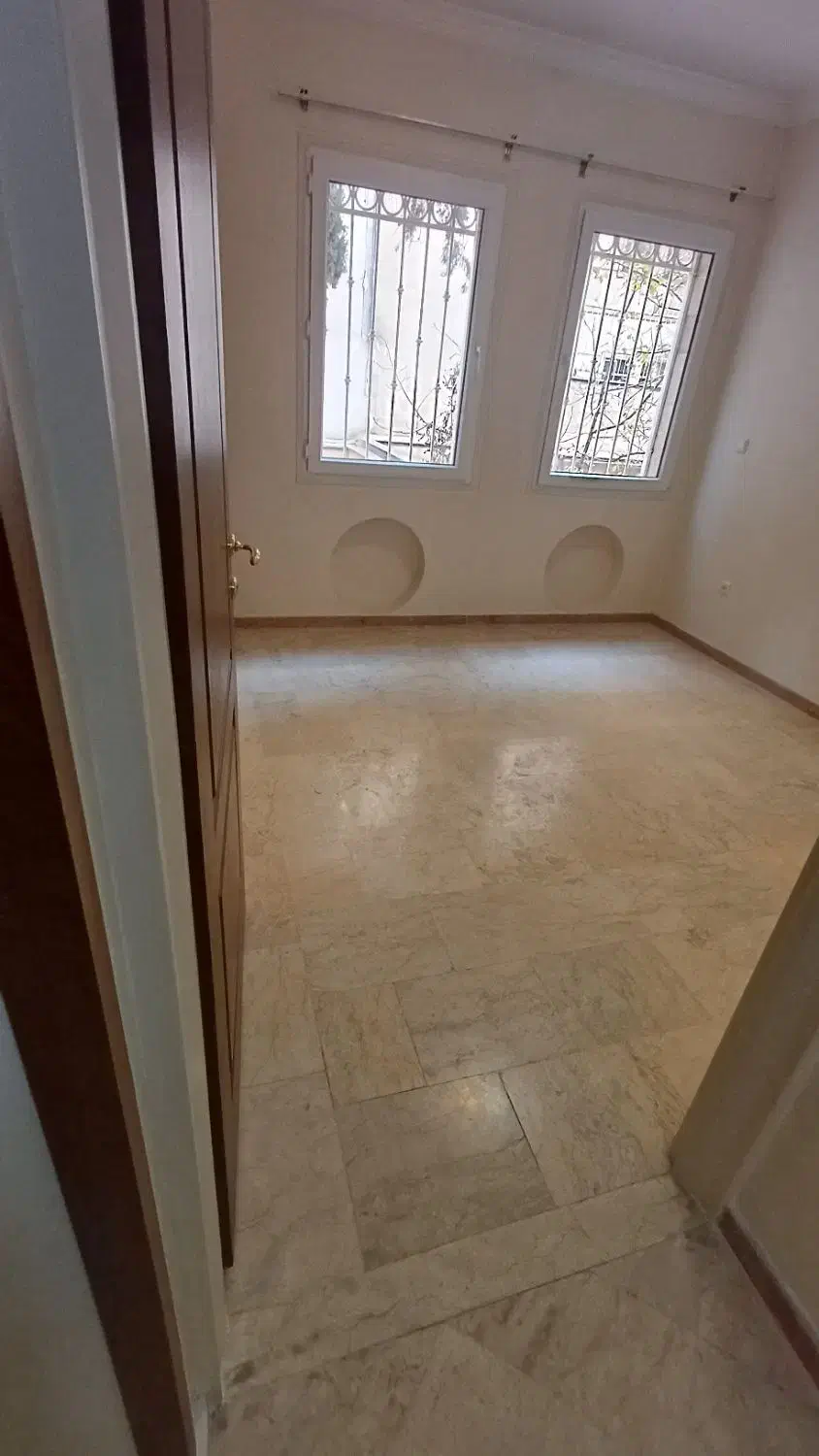 تکواحدی۱۲۰متر۲خوابه باامکانات سهروردی شمالی