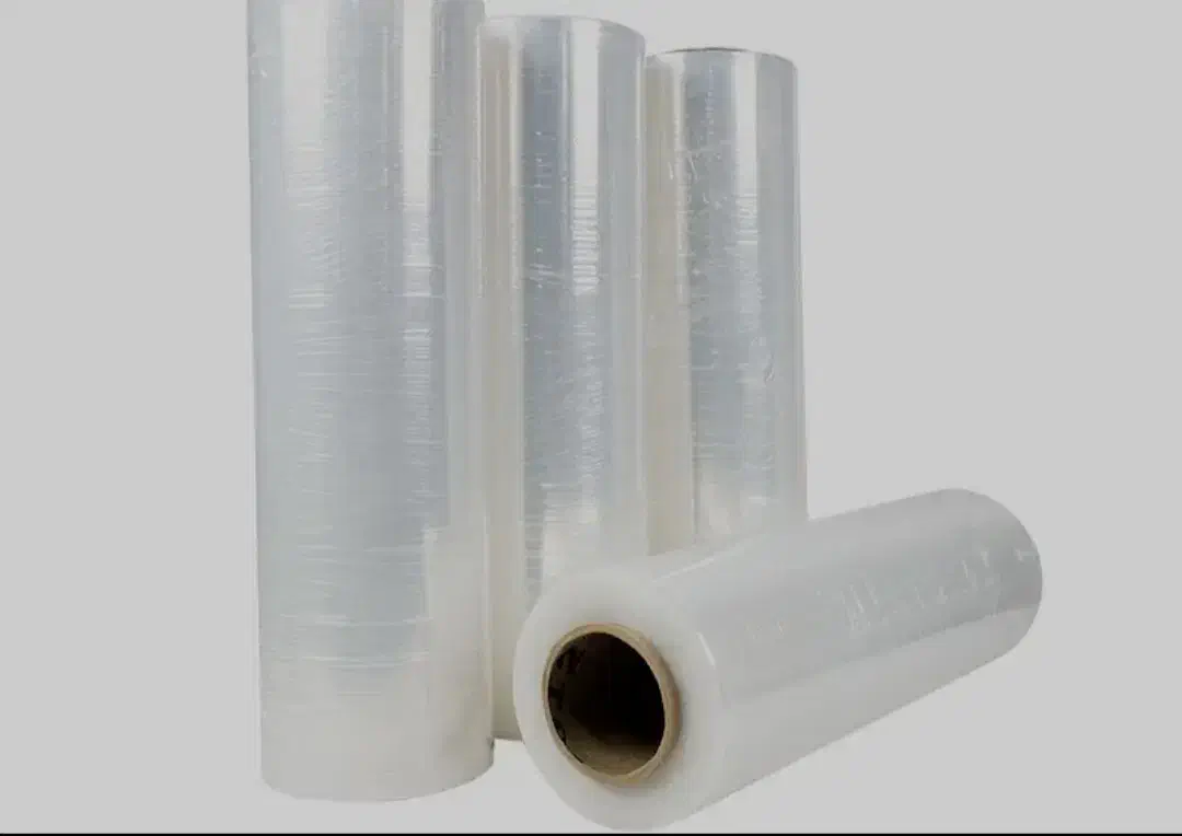 سلفون بسته بندی|عمدهفروشی|تهران, دستغیب|دیوار