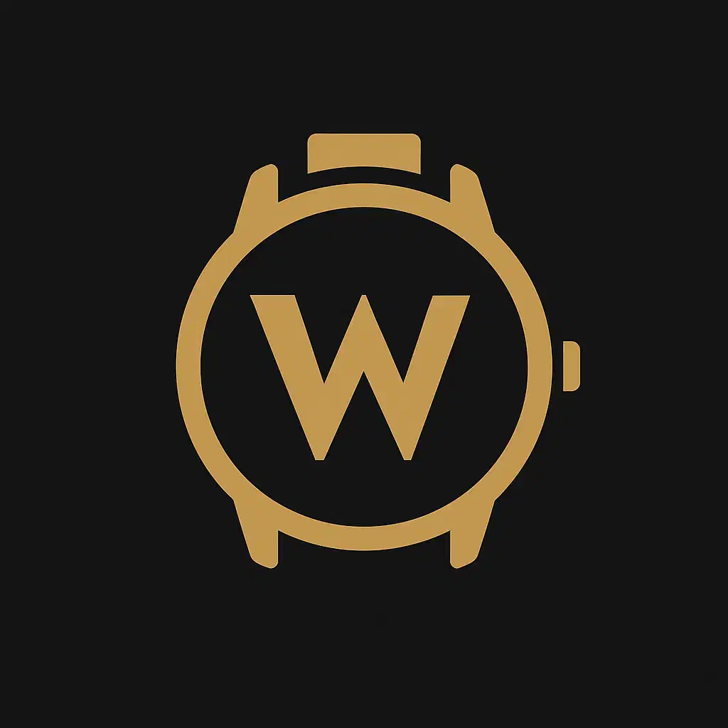 ساعت.|ساعت|تهران, هلال احمر|دیوار