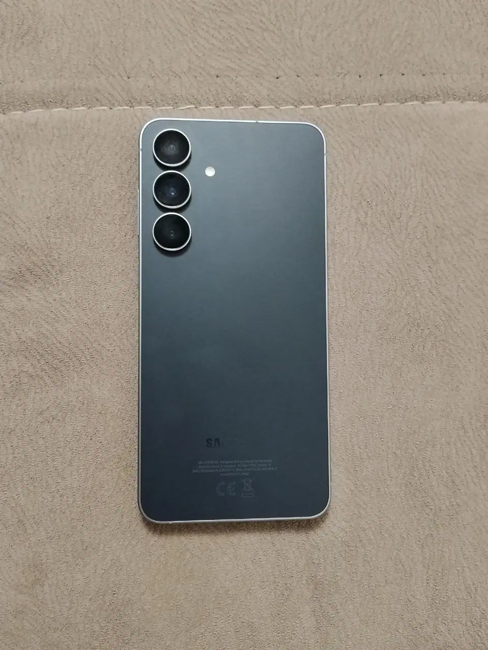 s25fe|موبایل|یاسوج, |دیوار