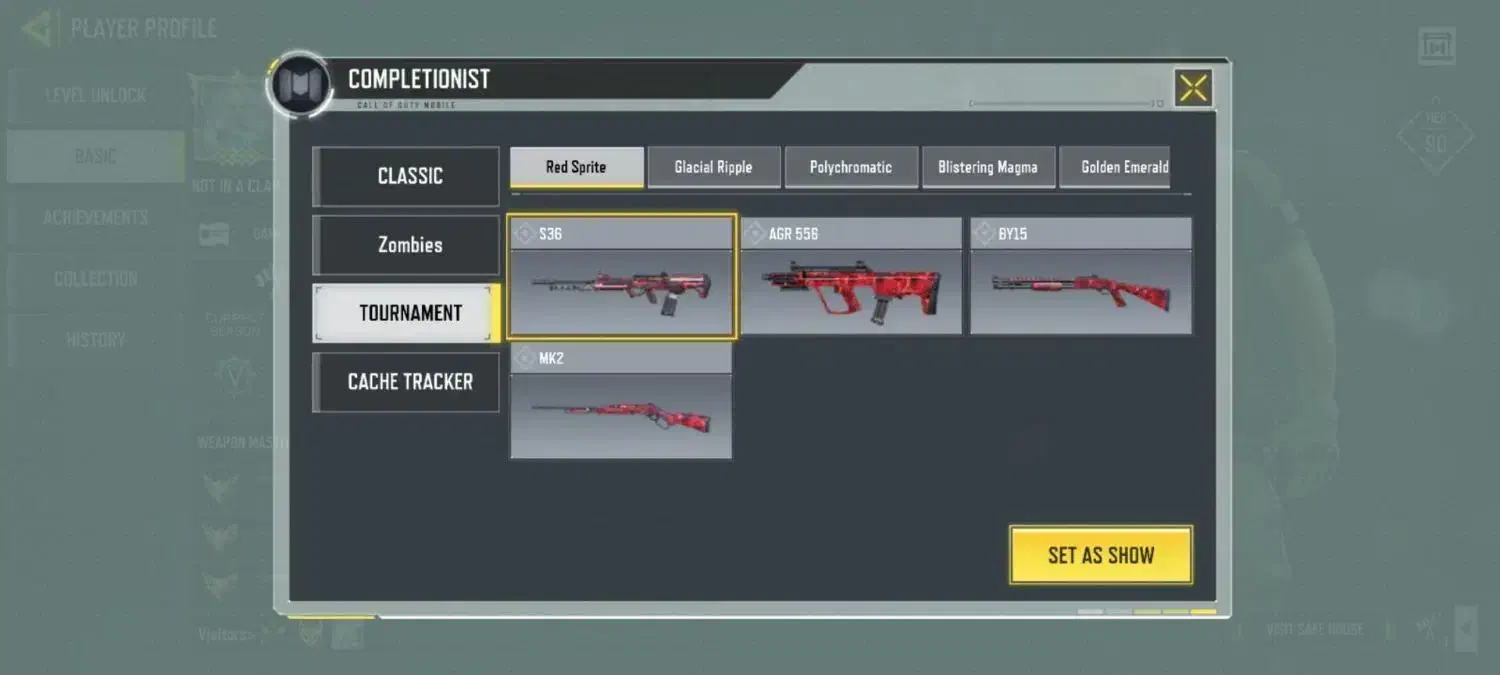 اکانت کالاف|کنسول، بازی ویدئویی و آنلاین|جلگه رخ, |دیوار