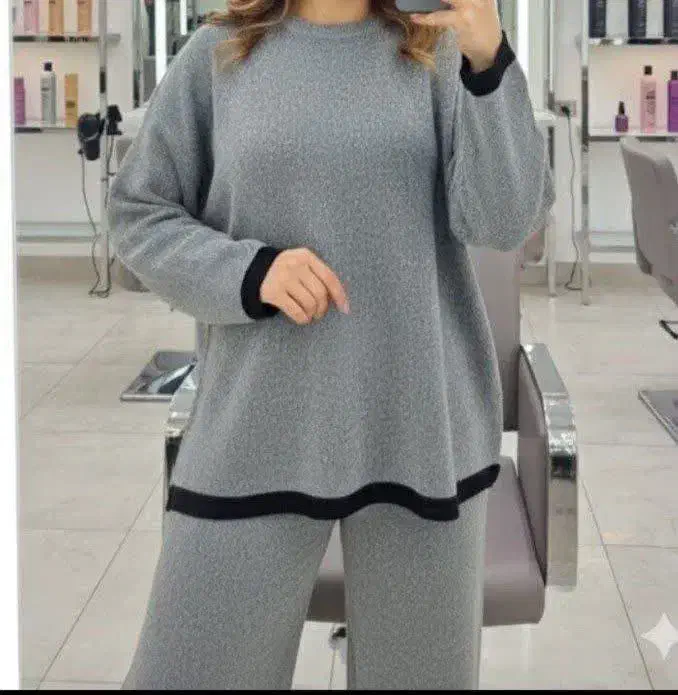 بافت شیک و متنوع|لباس|یزد, |دیوار