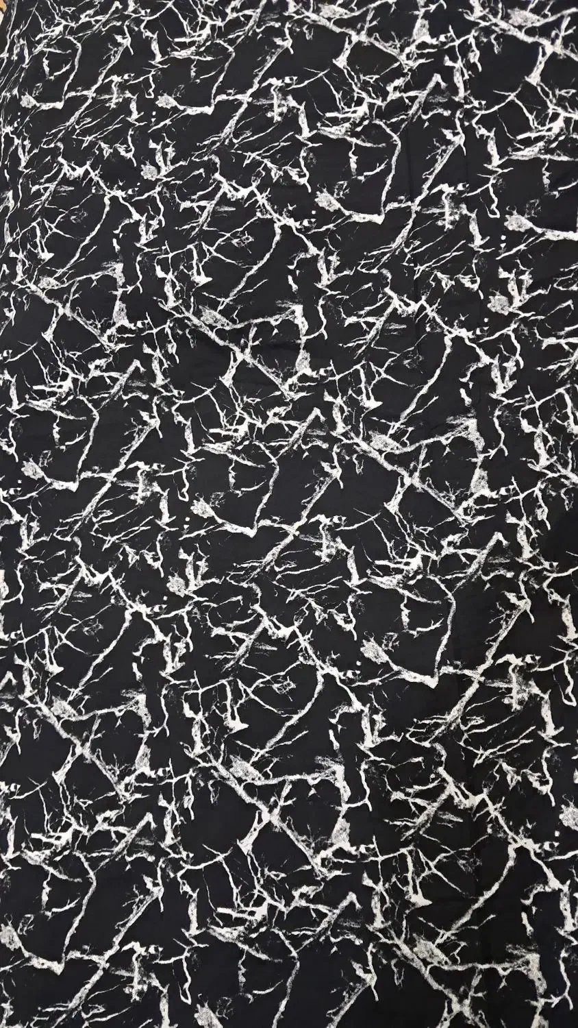 پارچه|لباس|گیلان غرب, |دیوار