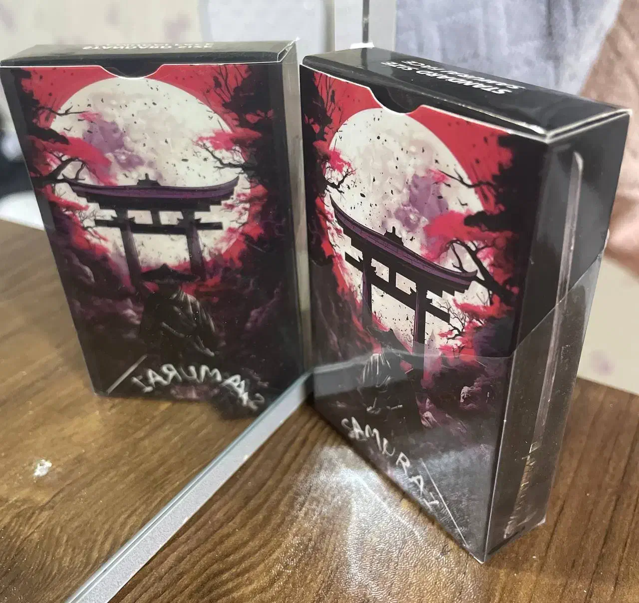 پاسور سامورایی خاص|اسباببازی|تهران, شیخ هادی|دیوار