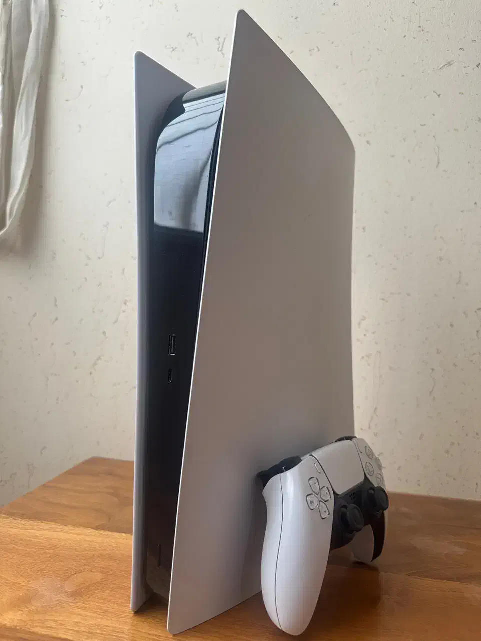 Ps5|کنسول، بازی ویدئویی و آنلاین|بندرعباس, |دیوار