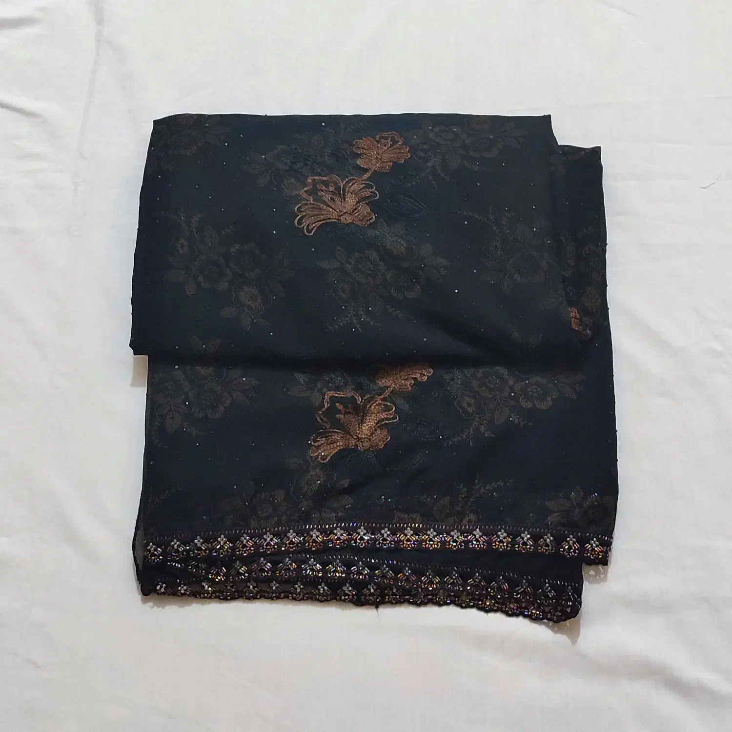 چادر مجلسی زنانه|لباس|چابهار, |دیوار