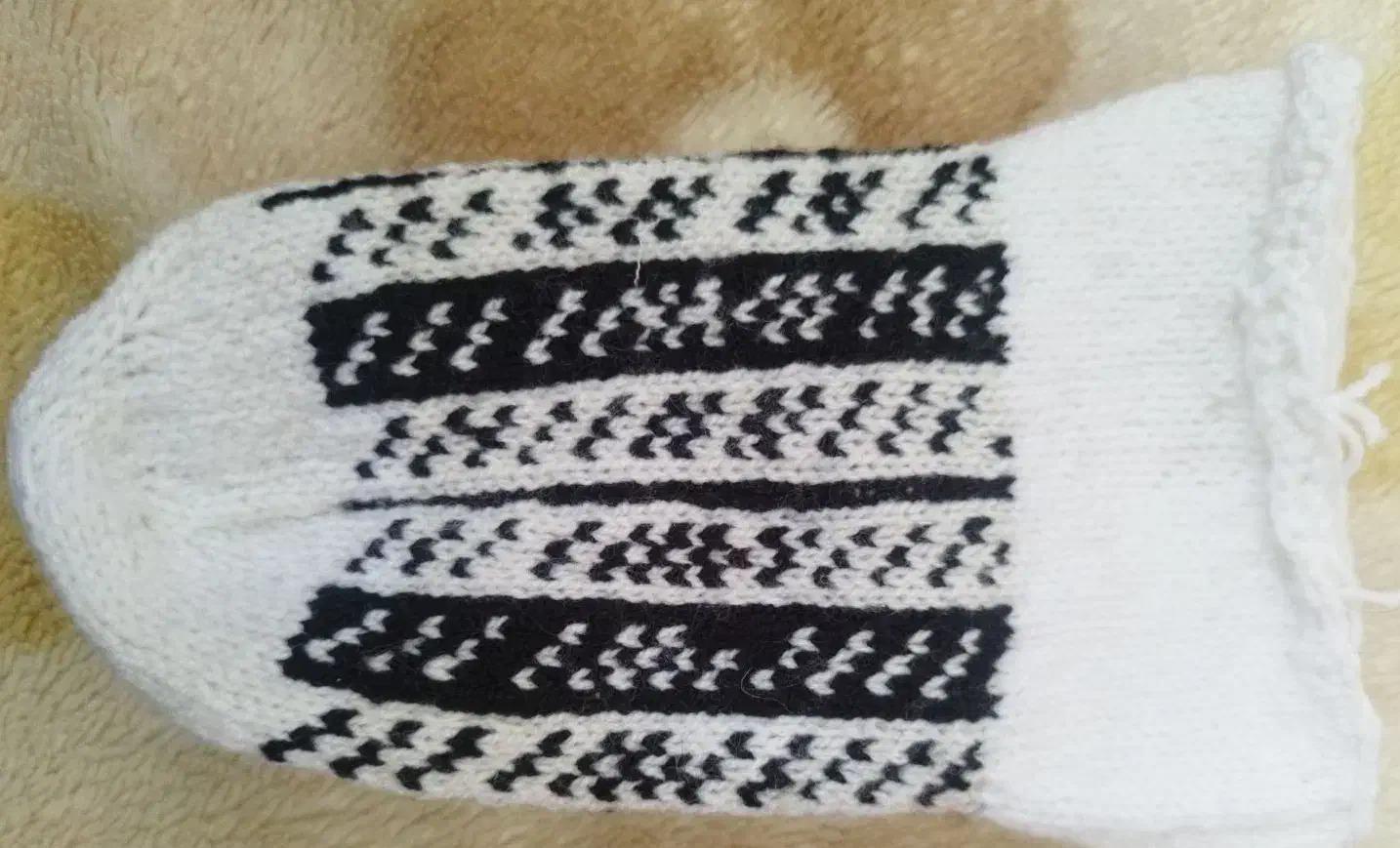 پاپوش|کیف، کفش، کمربند|رشت, کوی حسینی|دیوار