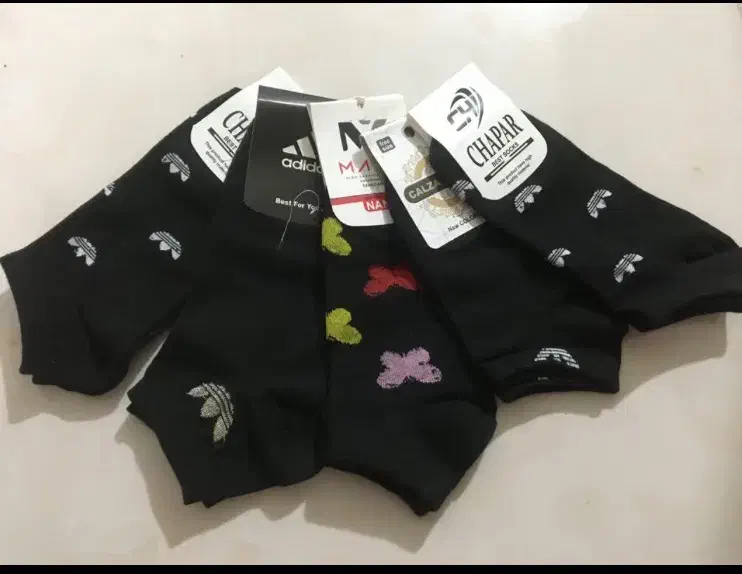 جوراب|لباس|کاشان, شهرک امیرالمومنین|دیوار