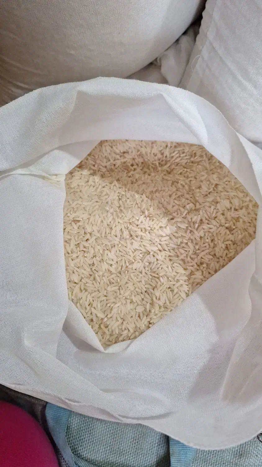 خوشمزه  ترین  برنج عمرتان  رو بخورین|خوردنی و آشامیدنی|تهران, سلسبیل جنوبی|دیوار