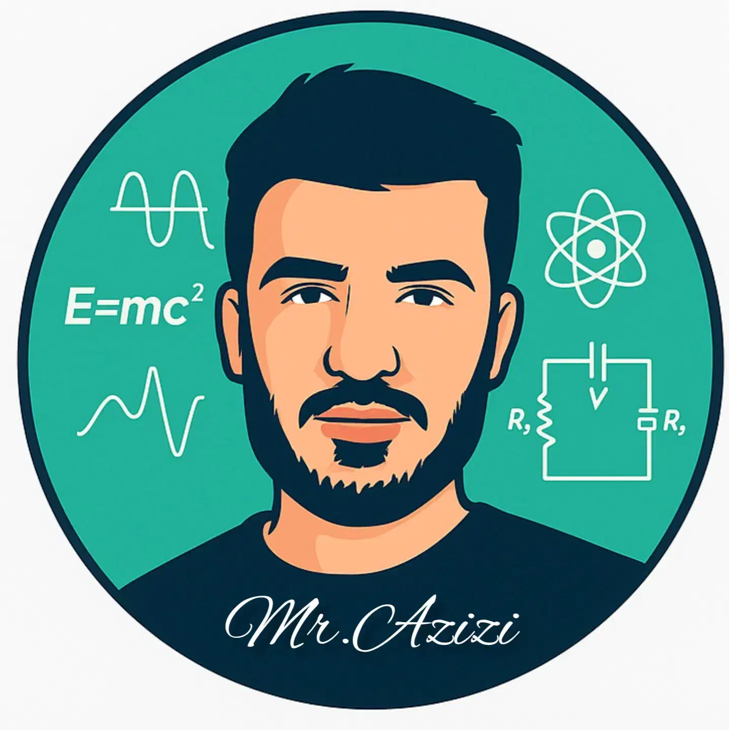 تدریس خصوصی فیزیک دبیرستان|خدمات آموزشی|اراک, |دیوار