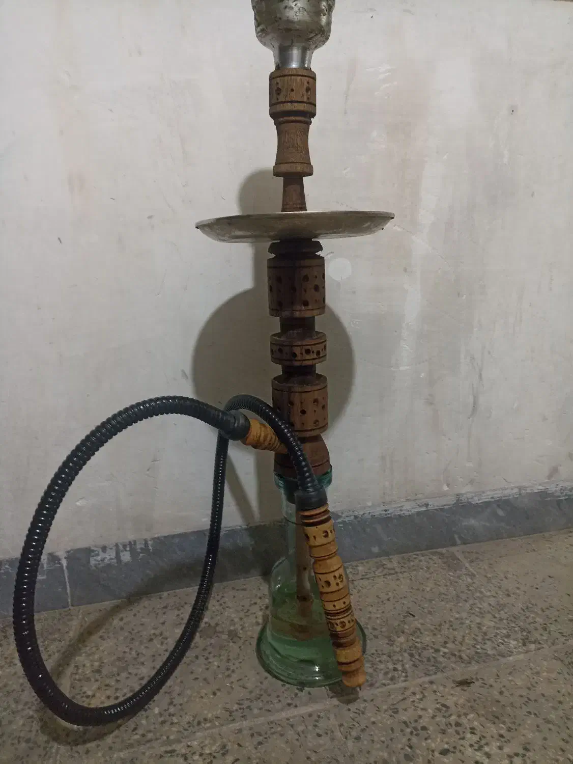 عصا گردو|کلکسیون و سرگرمی|ایلام, |دیوار