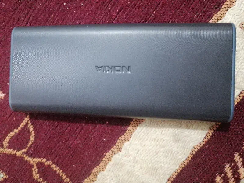 گوشی ساده نوکیا 108|موبایل|مشهد, شهرک مهرگان|دیوار