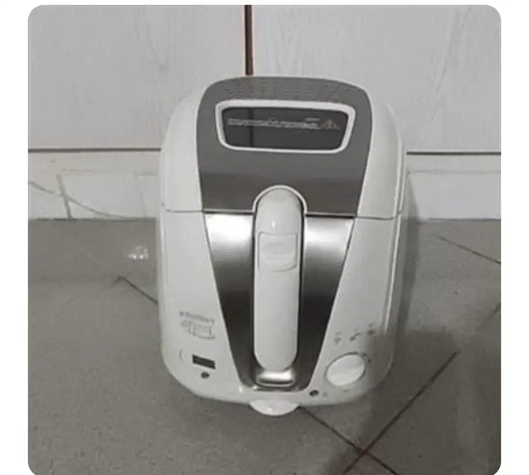 سرخکن سانی در حده نو|سایر لوازم برقی|مشکیندشت, |دیوار