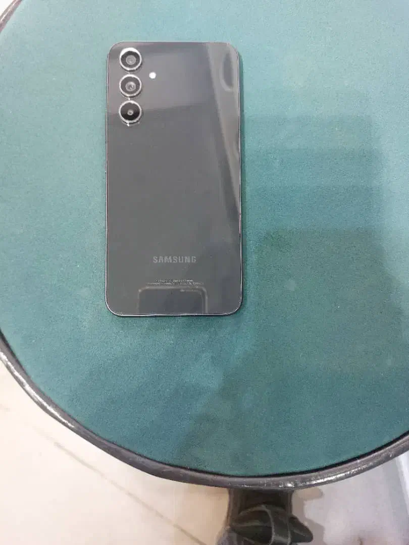 گوشی|موبایل|همدان, |دیوار