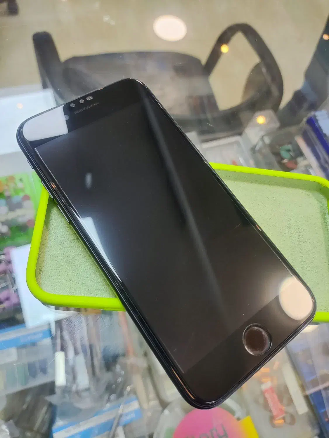 se2020|موبایل|تهران, پرستار|دیوار