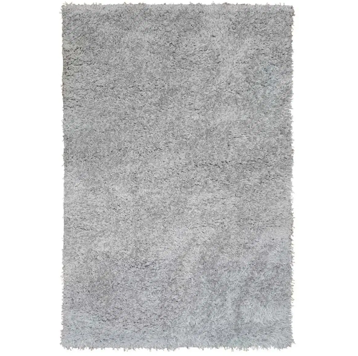 فرش شگی طوسی|فرش|تهران, بهار|دیوار