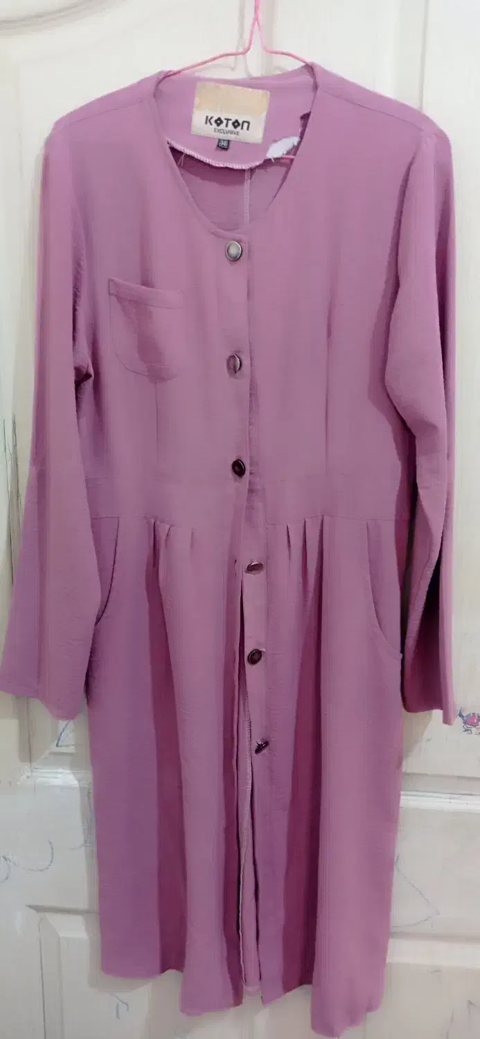 مانتو|لباس|چابهار, |دیوار