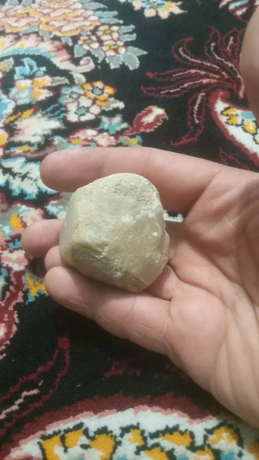 سنگ کلکسیونی|کلکسیون اشیاء عتیقه|کرمانشاه, |دیوار