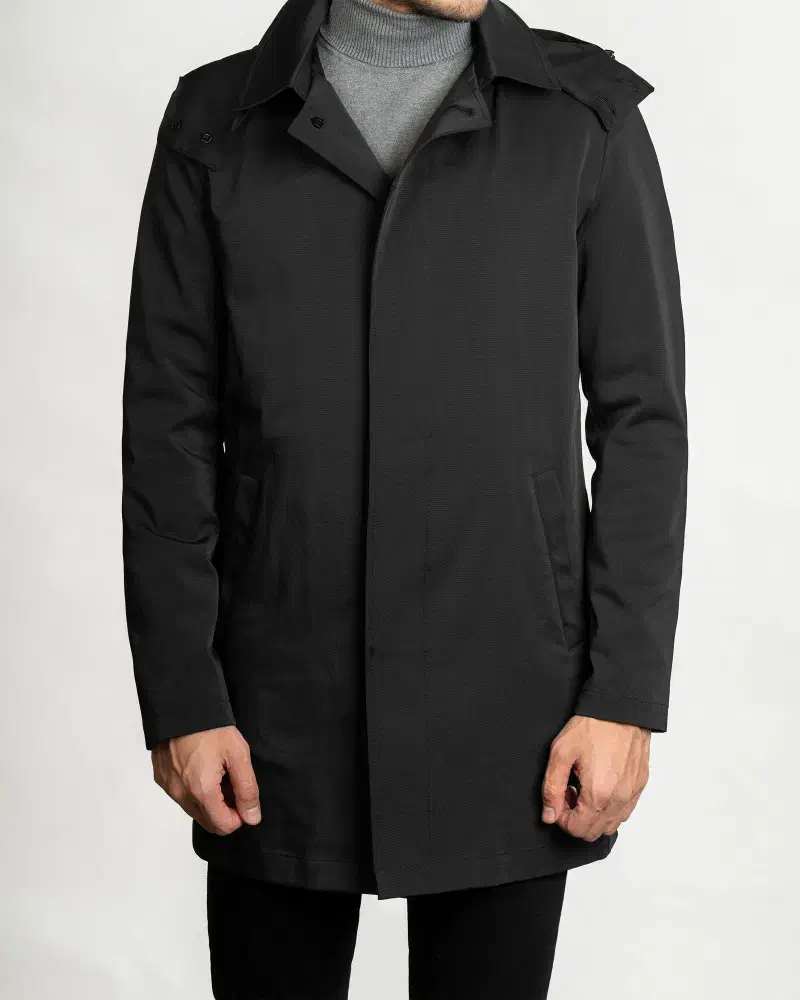 بارونی|لباس|مسجد سلیمان, |دیوار