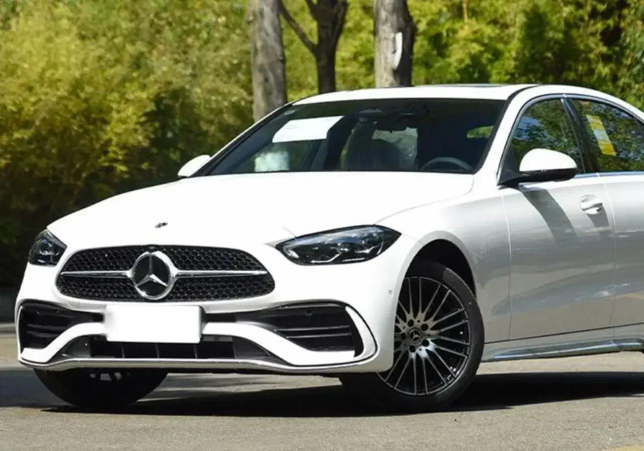 بنز c200l|خودرو سواری و وانت|تهران, آبشار|دیوار