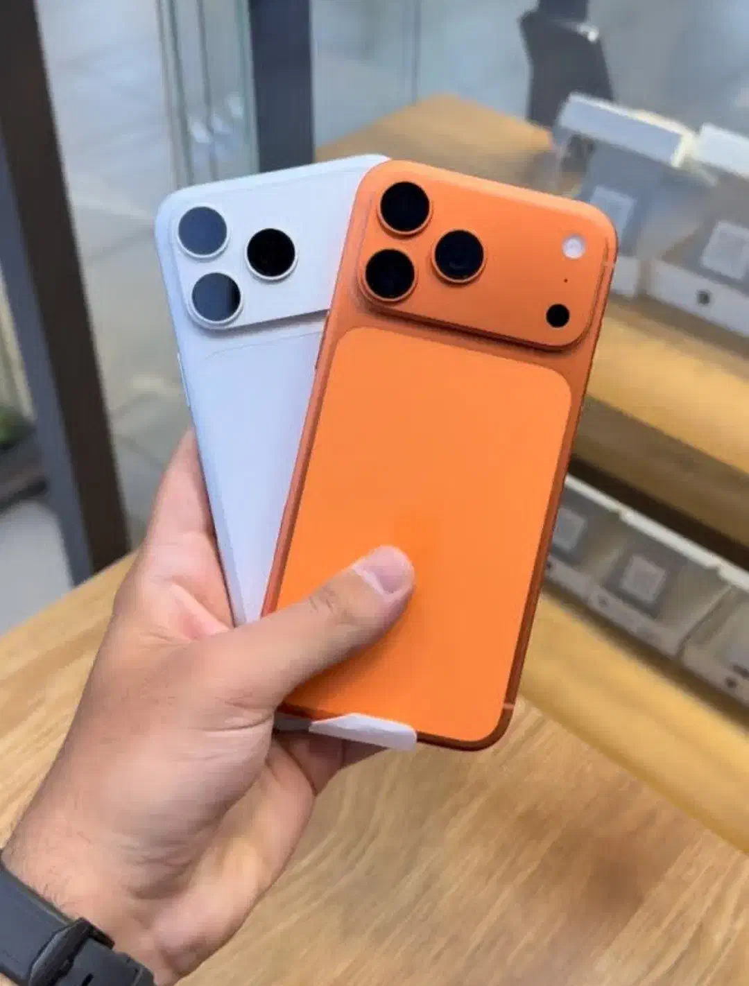 گوشی اقساطی چکی|موبایل|کامیاران, |دیوار