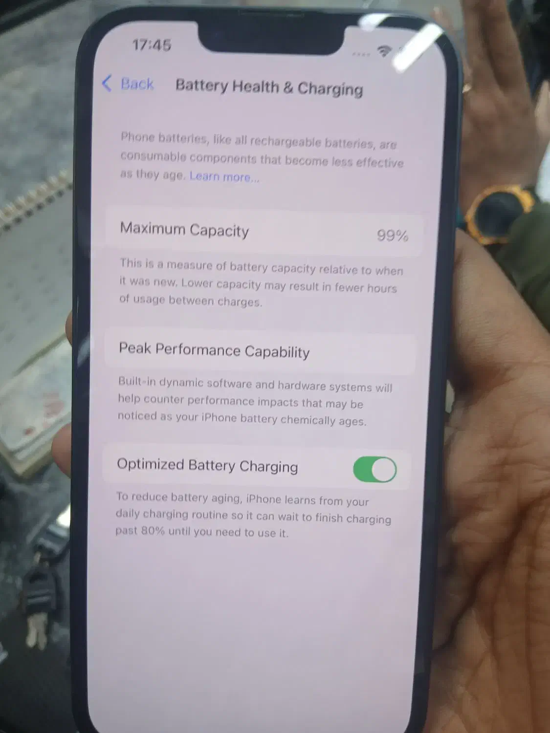 13نرمال|موبایل|تهران, امام زاده حسن|دیوار
