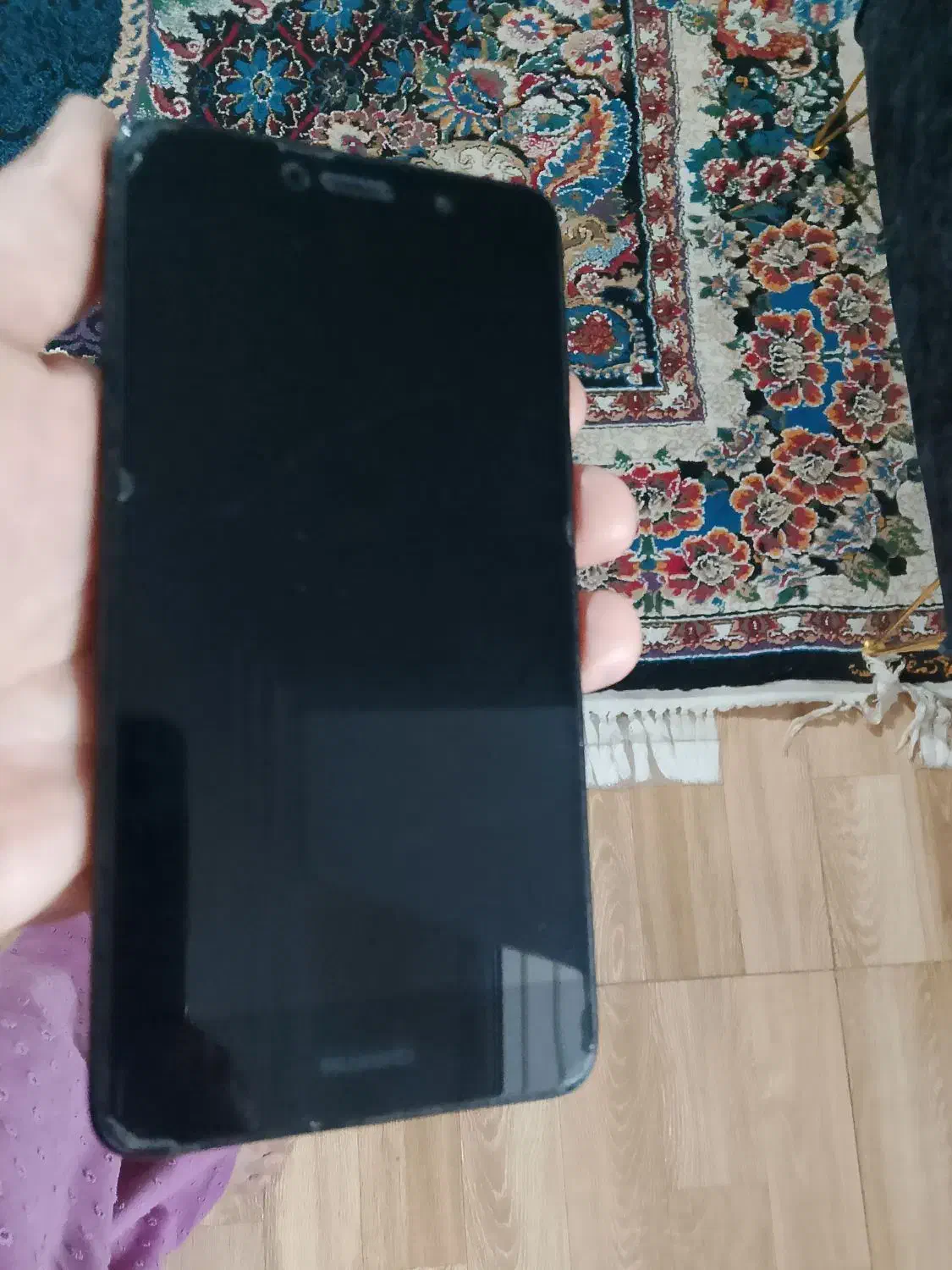 فروش فوری گوشی|موبایل|شیراز, شهرک مهدی‌آباد|دیوار