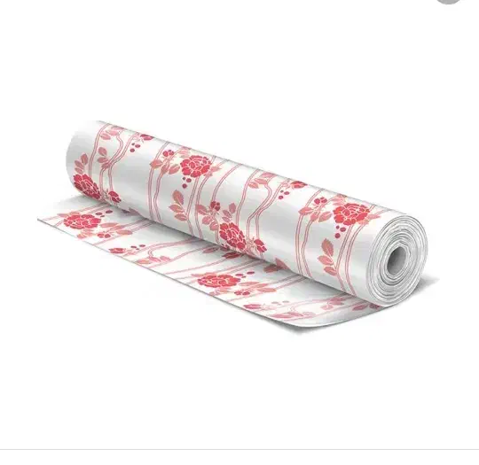 فروش سفره یکبار مصرف|سفره، حوله، دستمال آشپزخانه|باقرشهر, |دیوار