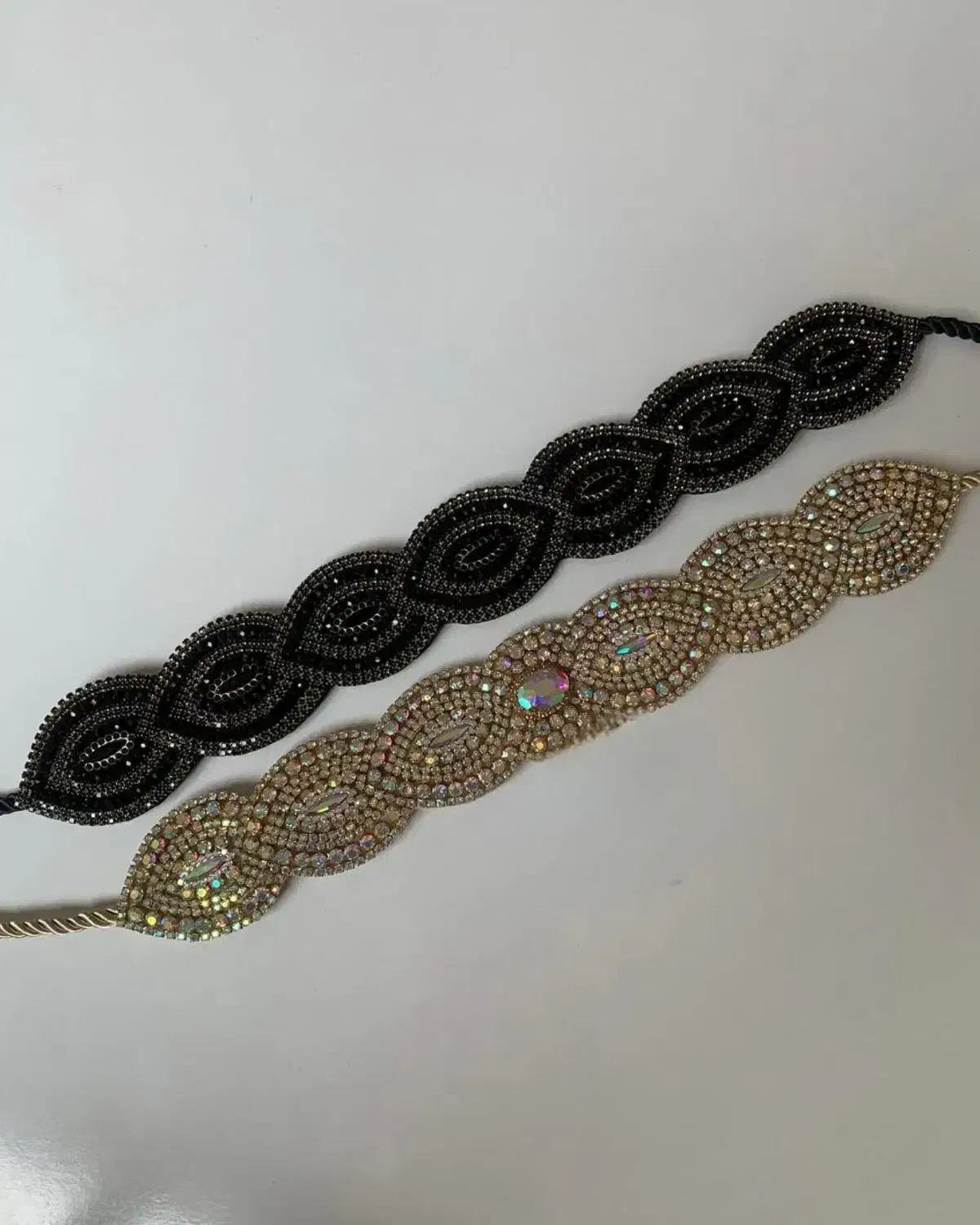 کمربند لباس کوردی|زیورآلات و اکسسوری|کرفتو, |دیوار